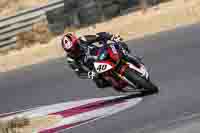 Bike_7